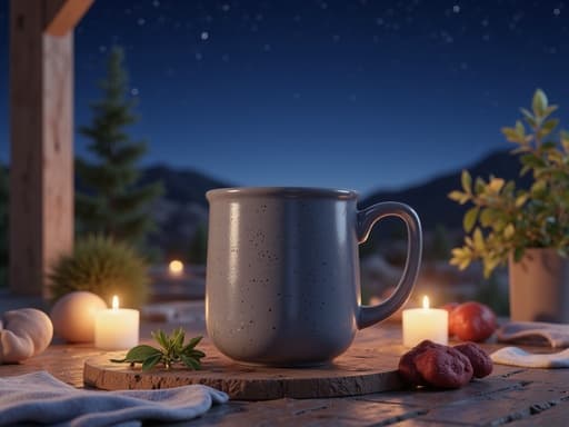 Outdoor Terrace - 무료 다운로드 가능한 Outdoor Space