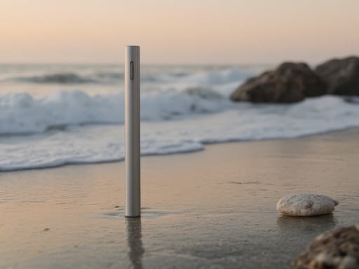 Natural Beach - 무료 다운로드 가능한 Nature