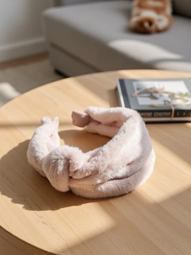 Scandinavian coffee table - 무료 다운로드 가능한 Furniture and Interior