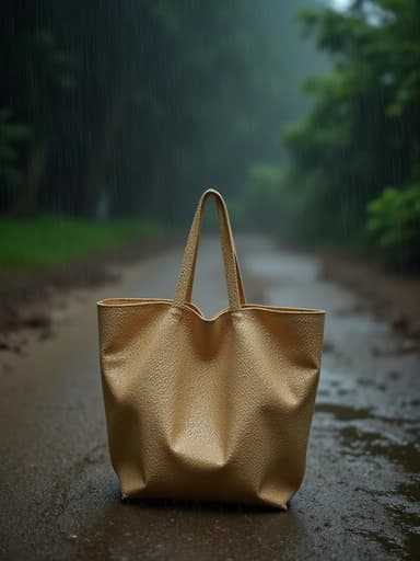 雨の森 - 무료 다운로드 가능한 自然