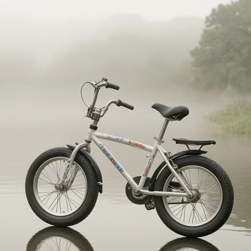 静かな湖 - 무료 다운로드 가능한 自然