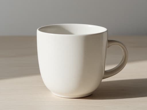 매트한 나무 테이블 - 무료 다운로드 가능한 실내