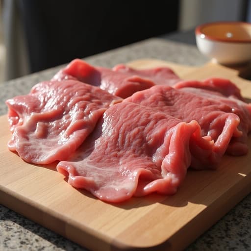 キッチンカウンター - 무료 다운로드 가능한 屋内キッチン