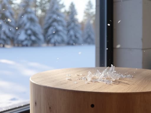雪に覆われた風景 - 무료 다운로드 가능한 自然