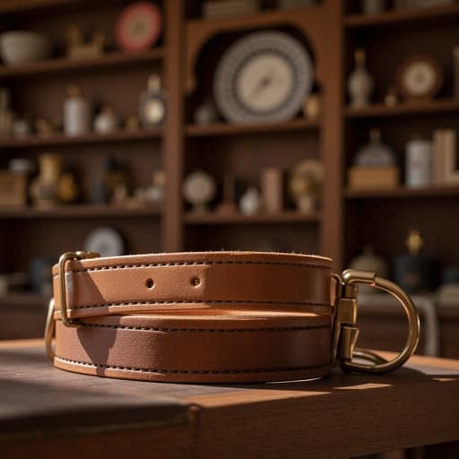 Vintage Antique Shop - 무료 다운로드 가능한 Shop Interior
