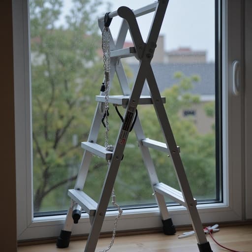 雨に濡れた窓 - 무료 다운로드 가능한 室内