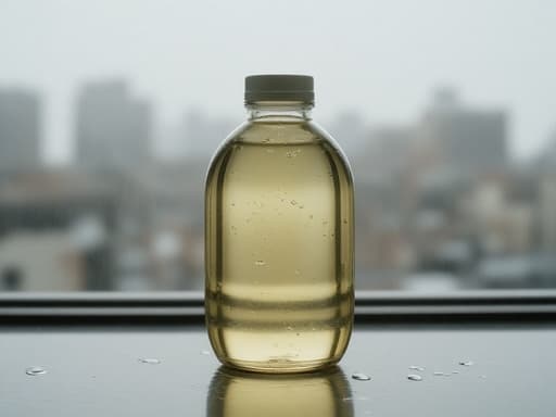 雨に濡れた窓 - 무료 다운로드 가능한 都市景観