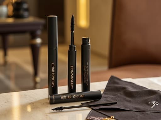 高級ホテルのロビー - 무료 다운로드 가능한 インテリアデコ