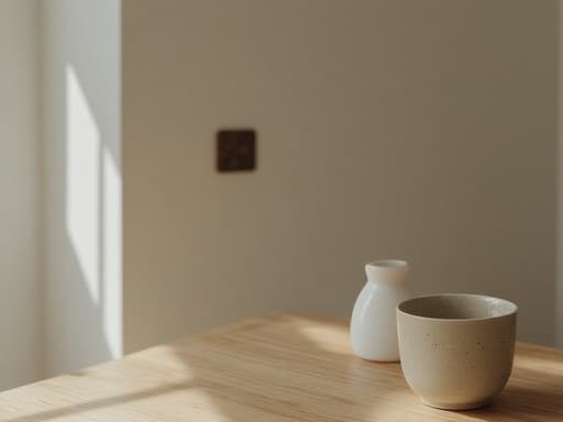 Nordic-style living room - 무료 다운로드 가능한 Interior