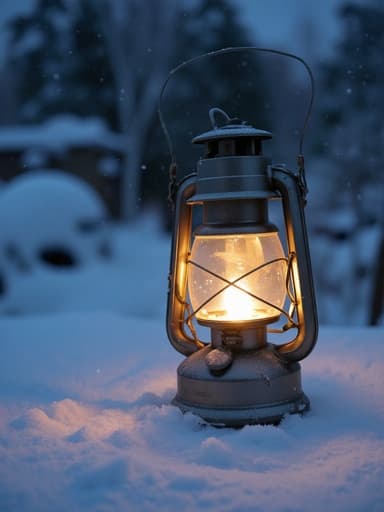 雪に覆われた冬の風景 - 무료 다운로드 가능한 自然