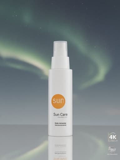 Northern lights glowing night sky - 무료 다운로드 가능한 Natural landscape