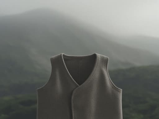 朝の霧 - 무료 다운로드 가능한 自然