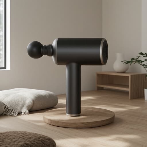 Nordic Living Room - 무료 다운로드 가능한 Interior