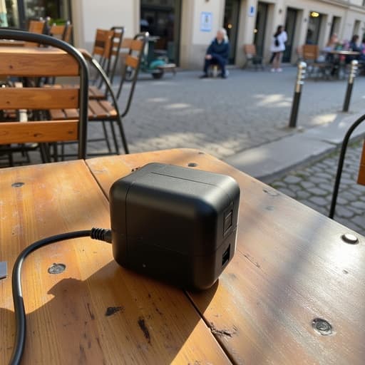フランスのカフェテラス - 무료 다운로드 가능한 都市の通り