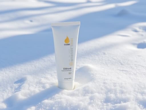 冬の雪景色 - 무료 다운로드 가능한 自然