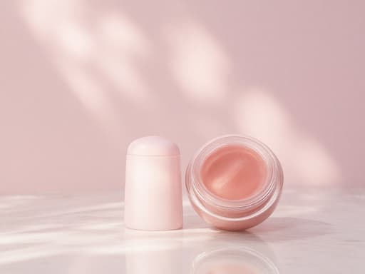파스텔 그라데이션 - 무료 다운로드 가능한 배경