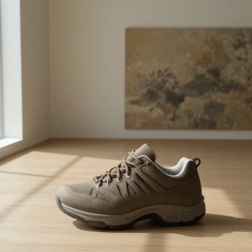 現代美術館 - 무료 다운로드 가능한 室内, アート