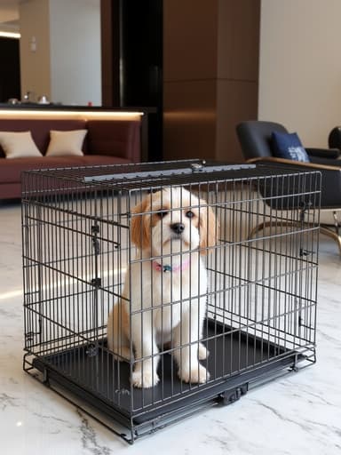 Hotel Lobby - 무료 다운로드 가능한 Indoor