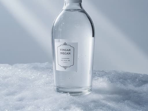 Winter Ice Decorations - 무료 다운로드 가능한 Natural Decor
