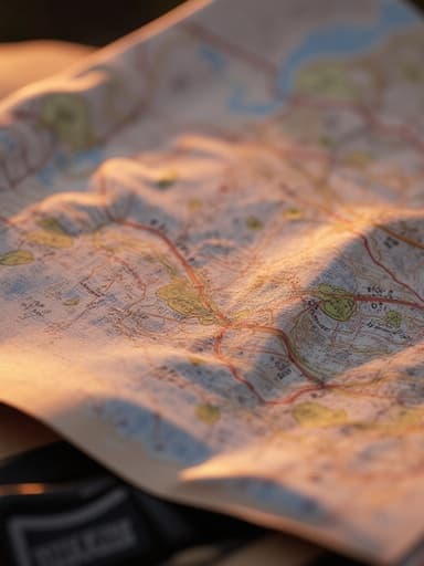Paper texture background - 무료 다운로드 가능한 Outdoor accessories