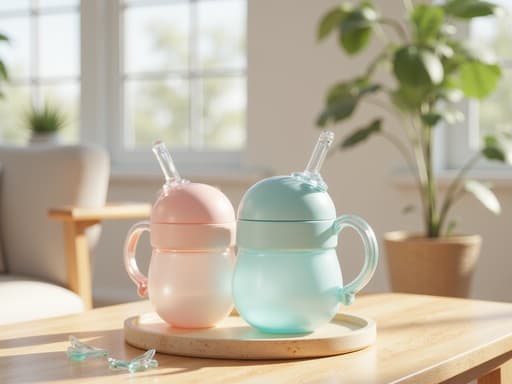 北欧風コーヒーテーブル - 무료 다운로드 가능한 インテリアデザイン