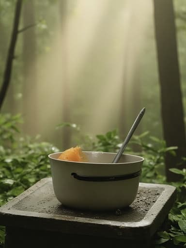 森 - 무료 다운로드 가능한 自然