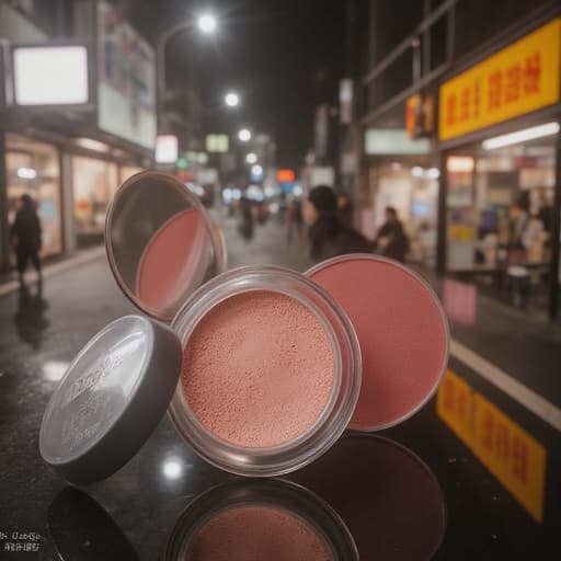 Night market street - 무료 다운로드 가능한 Urban street