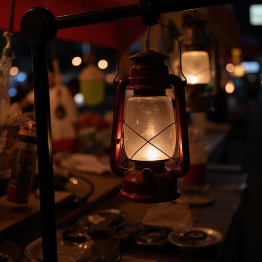 夜のストリートマーケット - 무료 다운로드 가능한 アウトドアマーケット