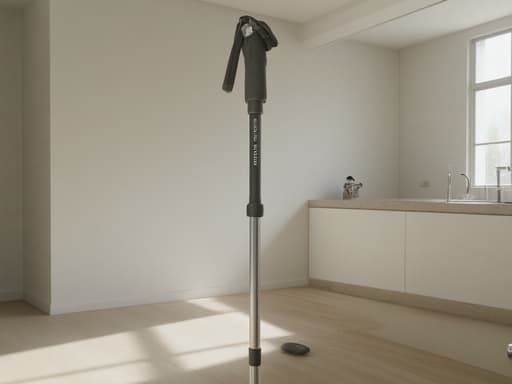 Modern Kitchen - 무료 다운로드 가능한 Indoor