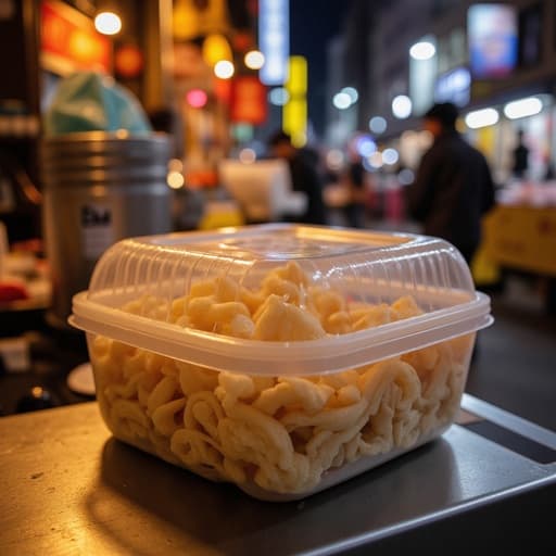 ストリートマーケット - 무료 다운로드 가능한 商業的背景
