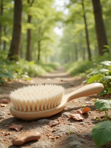 여름 숲길 - 무료 다운로드 가능한 자연