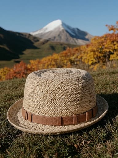 Autumn Mountain - 무료 다운로드 가능한 Nature