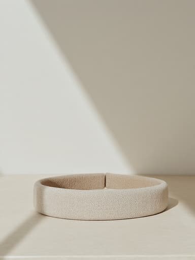 バスルーム - 무료 다운로드 가능한 室内