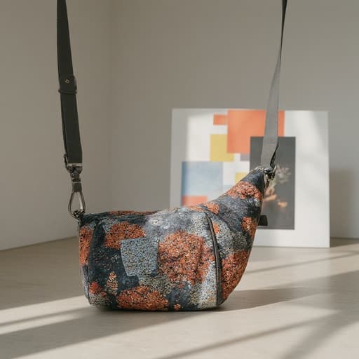 Modern Art Backdrop - 무료 다운로드 가능한 Gallery