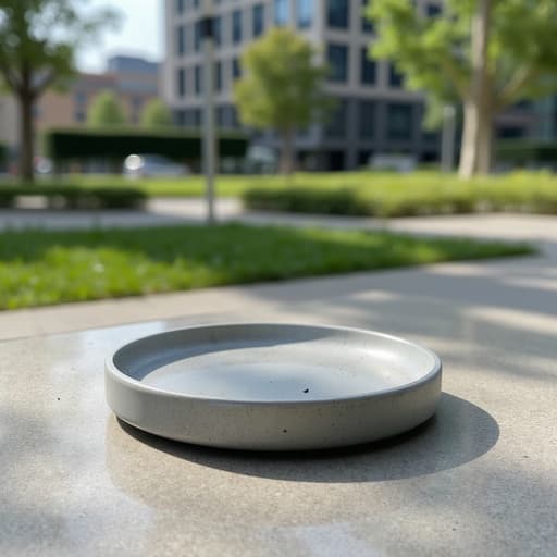 Modern city park - 무료 다운로드 가능한 Outdoor