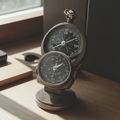 現代オフィス - 무료 다운로드 가능한 室内