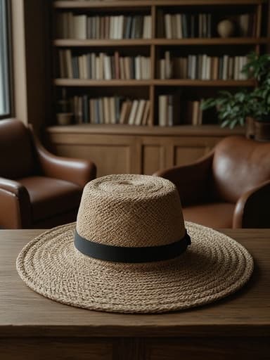 クラシック図書館 - 무료 다운로드 가능한 インテリア