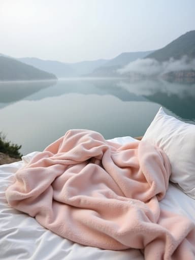 湖の風景 - 무료 다운로드 가능한 自然