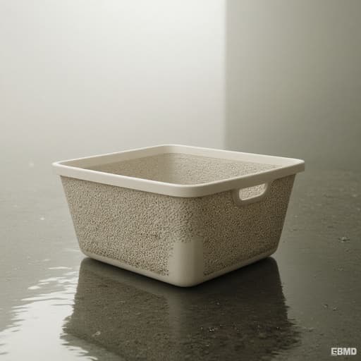 霧の朝 - 무료 다운로드 가능한 自然