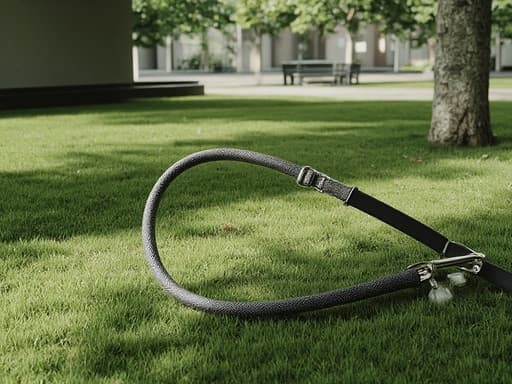 現代の都市公園 - 무료 다운로드 가능한 公園