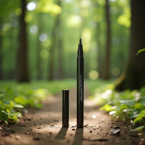 夏の森の道 - 무료 다운로드 가능한 自然