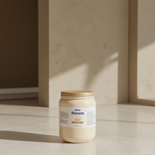 高級ホテルのロビー - 무료 다운로드 가능한 インテリア