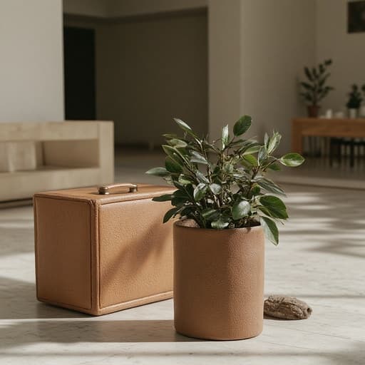 高級ホテルロビー - 무료 다운로드 가능한 屋内