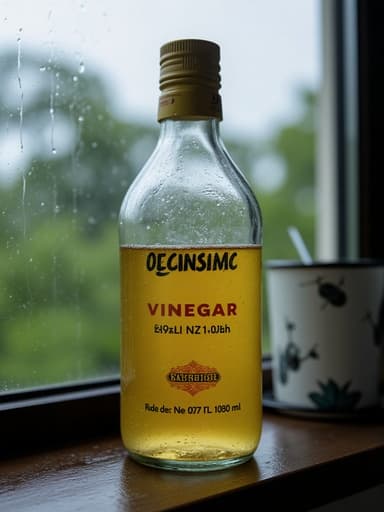 Rain-soaked window - 무료 다운로드 가능한 Natural elements