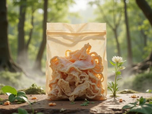 朝霧の森 - 무료 다운로드 가능한 自然