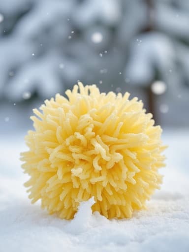 雪の冬の風景 - 무료 다운로드 가능한 自然