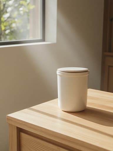 Kitchen Table - 무료 다운로드 가능한 Kitchen