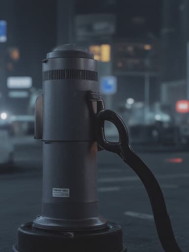 都市夜景 - 무료 다운로드 가능한 都市