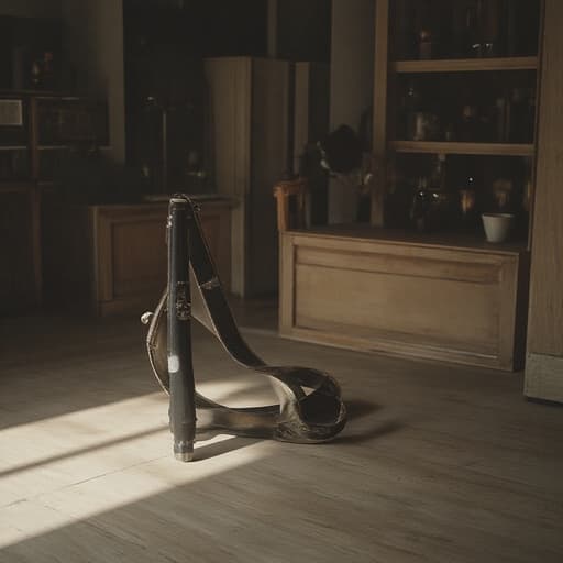 Vintage Shop - 무료 다운로드 가능한 Indoor, Shop