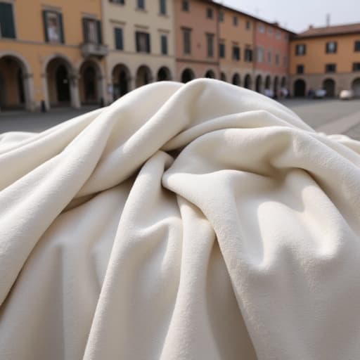 イタリアの広場 - 무료 다운로드 가능한 歴史的な場所